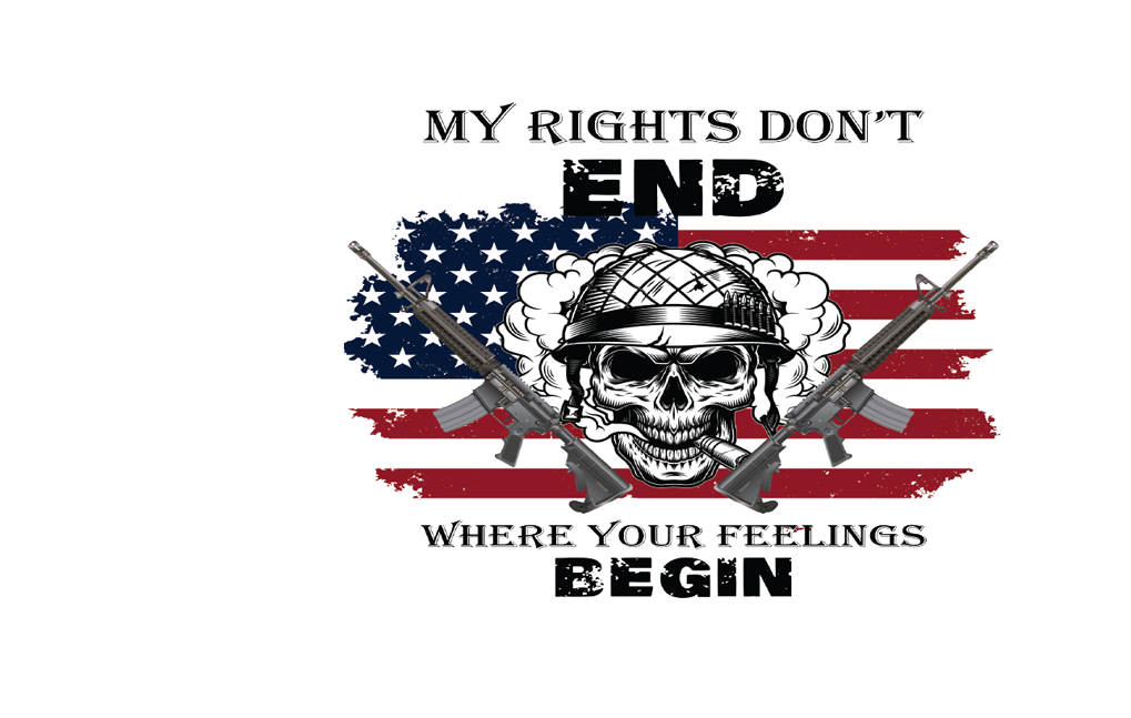 11 Veteran Credit Card Skin Set 4pc - Image 5