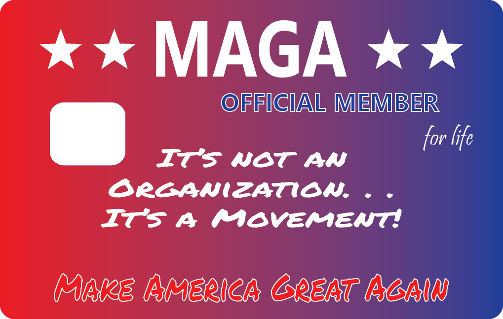 12 Privilege Credit Card Skin Set 4pc - Image 2