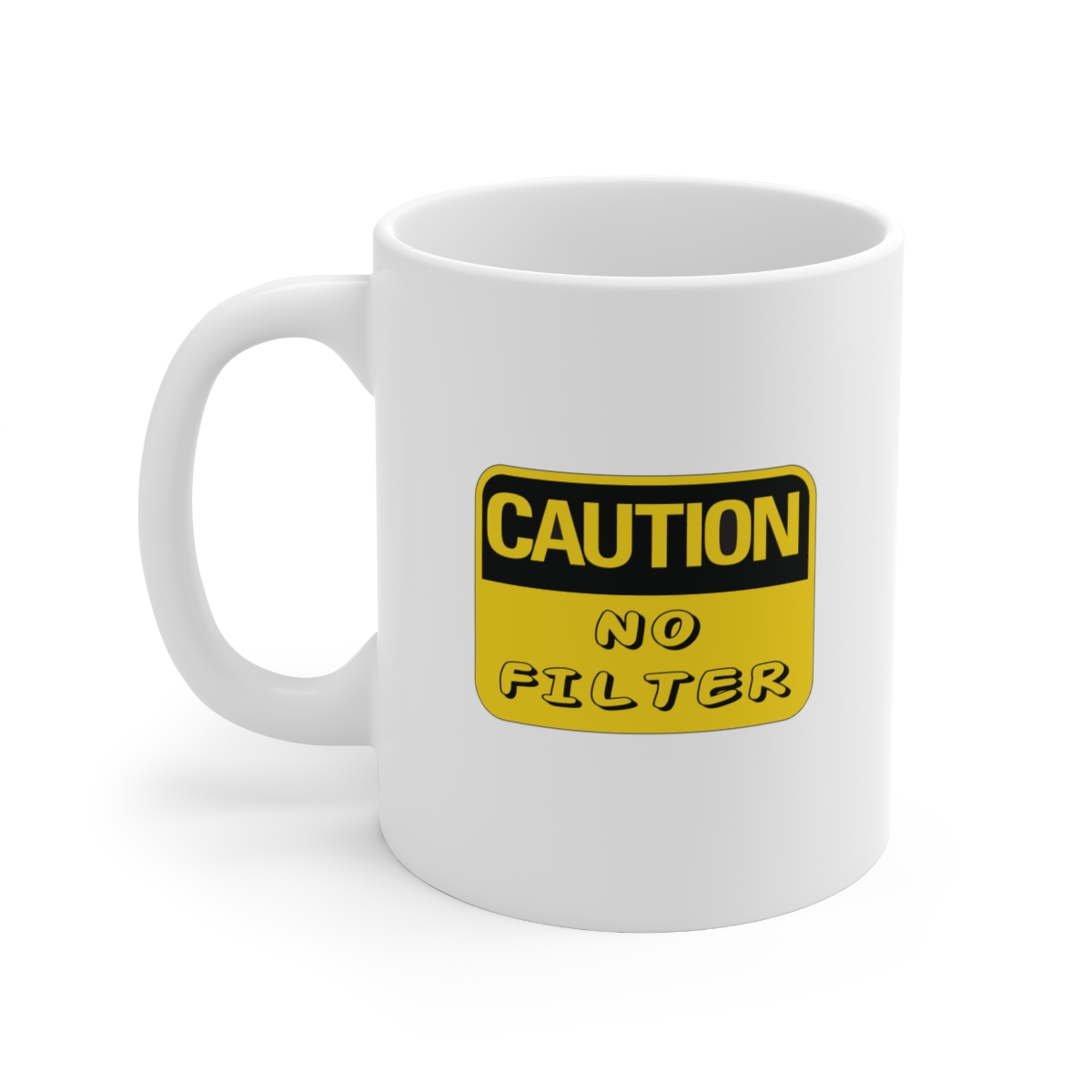 056 Filter Coffee Mug - Image 4