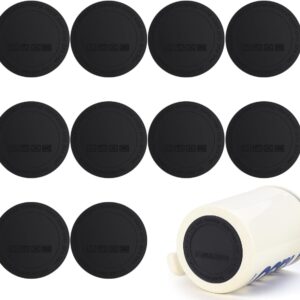 RB01 Replaceable Rubber Bottoms for Tumblers