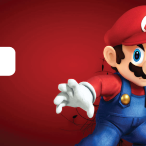 Credit/Debit Card Skins