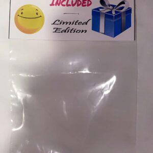 03 Toys Not Included Gag Gift