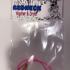 13 Washer Dryer Gag Gift